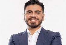 Felipe Andrés, la ficha que representa al «velasquismo»