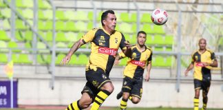 LOS PIRATAS JUEGAN SU ÚLTIMO PARTIDO FUERA DE CASA ANTE DEPORTES COPIAPÓ