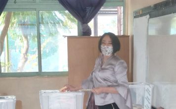 Krist: Con poca plata, poca exposición en medios, sin grandes redes sociales… logra primera mayoría