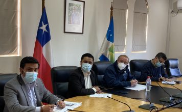 Nuevo fondo solidario: municipios de la región recibirán $2.180 millones para enfrentar la pandemia