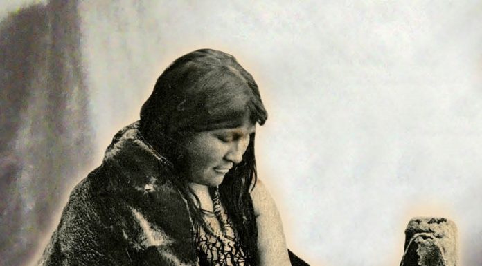 Las verdaderas lenguas que hablaron los aborígenes del Choapa