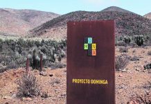 Cuatro recursos de casación están a la espera de la admisibilidad en la Corte Suprema para definir el futuro de Dominga