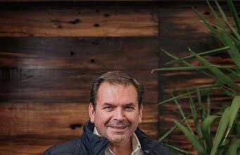 Pase de Movilidad no logra el esperado repunte para industria hotelera de la región