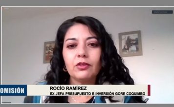 Papaya Gate: Ex funcionaria afirma que había «un caos interno» dentro del GORE al momento de comprar los terrenos para el centro deportivo