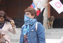 «Esto les va a salir más caro, y van a hundir más el presupuesto de la municipalidad, porque implica que se presentarán demandas laborales»