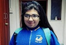 Juzgado de Garantía accede a solicitud de Fiscalía y amplía en 120 días la investigación por muertre de Melissa