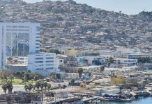 Deuda municipal en Coquimbo es de 32 mil millones, pero a diciembre será de $ 40 mil millones