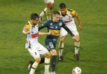 LOS PIRATAS QUIEREN SEGUIR ESCRIBIENDO SU HISTORIA