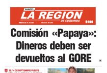 Edicion-MIÉRCOLES 1 SEPTIEMBRE 2021