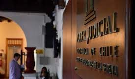 Corte confirma penas de presidio efectivo a autor de lesiones y amenazas en contexto de VIF