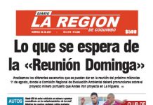 Edicion-DOMINGO 8 AGOSTO 2021
