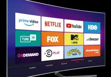 Mayoría de niños y niñas entre 6 y 12 años ven contenidos sin supervisión y preescolares eligen los programas que consumen