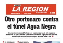 Edición Miércoles 15 de Septiembre 2021