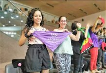 Abofem Coquimbo tendrá nueva directora regional