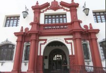 Corte de La Serena declara admisible querella de la Comisión Chilena de Derechos Humanos por homicidio de Romario