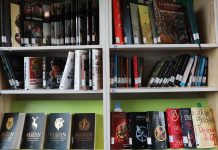 Lanzan guía para para difundir el respeto al derecho de autor en el sector empresarial