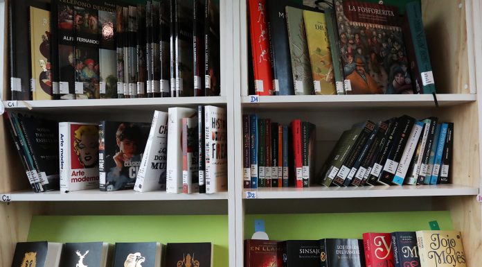 Lanzan guía para para difundir el respeto al derecho de autor en el sector empresarial