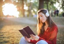 Biblioteca Regional Gabriela Mistral celebra a la música chilena