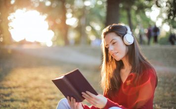 Biblioteca Regional Gabriela Mistral celebra a la música chilena