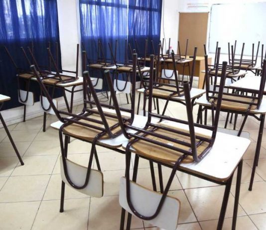 Ministerio de Hacienda libera 5.300 millones para pagos previsionales de profesores en La Serena