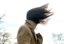 Alerta temprana en varias comunas