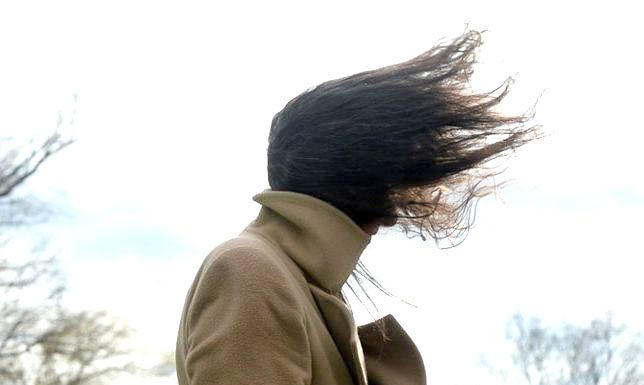 Alerta temprana en varias comunas