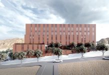 Gobierno priorizará recursos para futuro hospital de Illapel