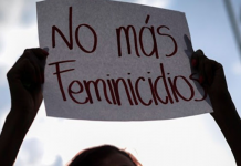 Veredicto condenatorio contra autor de femicidio frustrado y lesiones menos graves