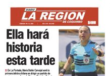 Edición Sábado 4 de Diciembre, 2021