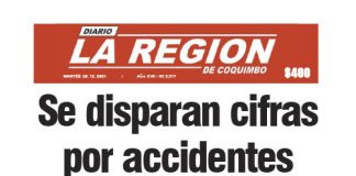 Edición Martes 28 de Diciembre, 2021