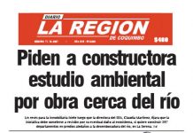 Edicion Sabado 11 de Diciembre, 2021