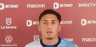 Plantel granate quiere despedirse con un triunfo ante su gente en La Portada