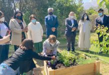 A 76 años del Nobel, Ministerio de las Culturas presenta Obra Reunida de Gabriela Mistral