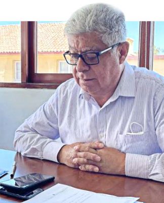 Transporte público debe tener seis vehículos por hora en cada sentido durante día de elecciones