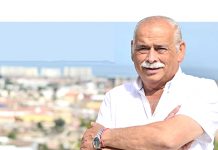 Municipio de La Serena recibe autorización para tramitar leaseback