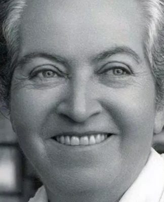 Reviven idea de cambiarle nombre a la región de Coquimbo por el de Región Gabriela Mistral