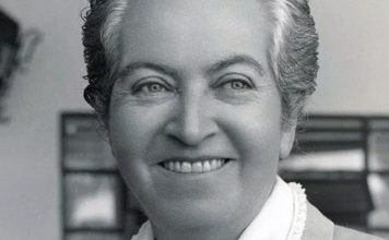 Reviven idea de cambiarle nombre a la región de Coquimbo por el de Región Gabriela Mistral