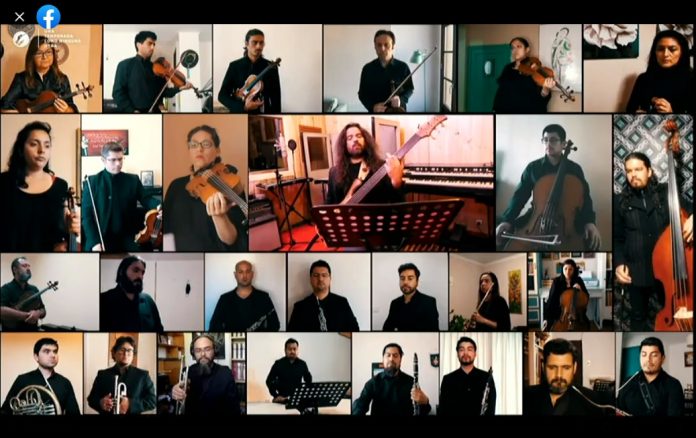 XVII Concurso Luis Advis_6