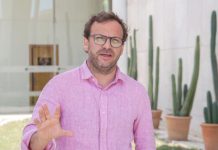 «Dominga es un proyecto aprobado y que ha sido respaldado por todas las instancias técnicas»