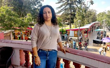 «Uno de los puntos más importantes de este nuevo gobierno ha sido la reforma tributaria, porque sin recursos no se puede llevar a cabo un programa»