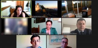 TOP de La Serena condena a 12 años de presidio efectivo a cabo del Ejército como autor de delito de homicidio