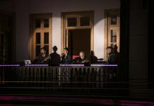 Eduardo Gatti, Álvaro López y Chinoy bajaron el telón al XI Festival ARC