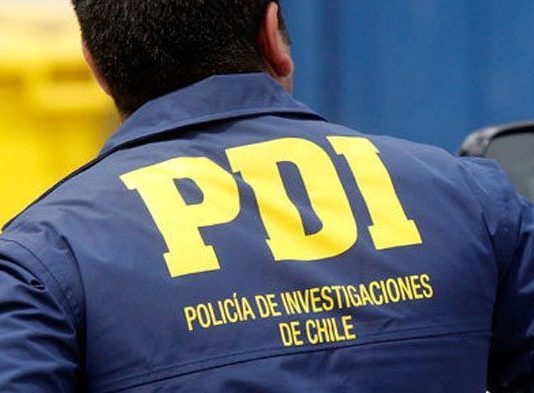 Amplían detención a imputado en la muerte de un menor que invadió su hogar en Quilimarí