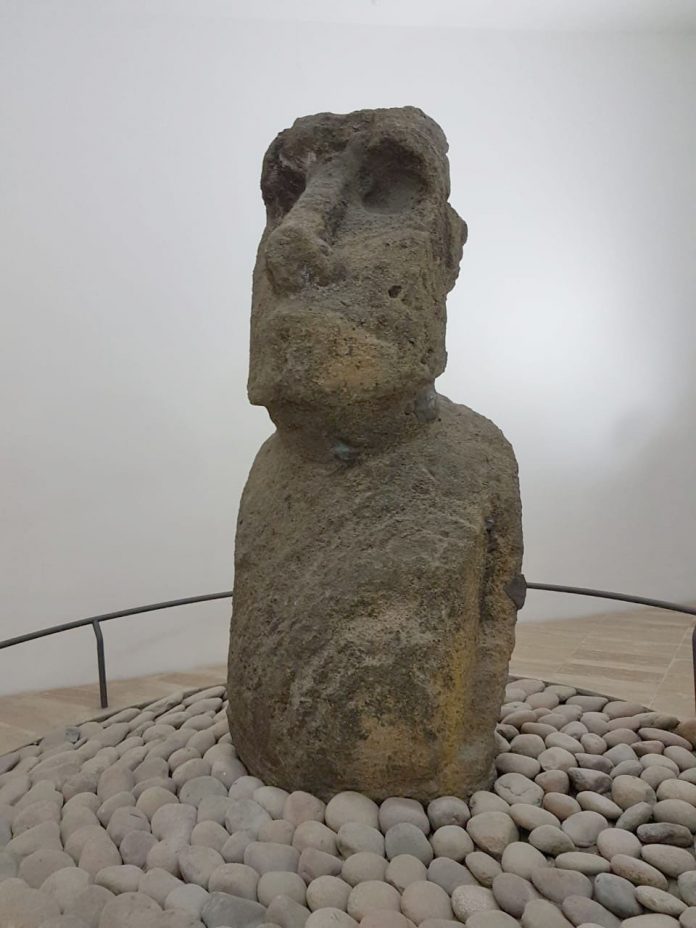 6a
