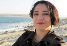 Gobernadora Naranjo denuncia ante Fiscalía eventuales delitos en la seremi de Minería, hechos que se cometieron con fondos FNDR