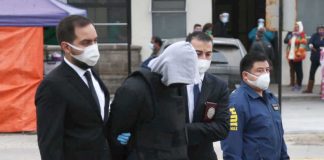 Caso Yulisa Cerda: Acusado es absuelto definitivamente de femicidio