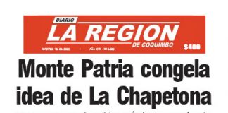 Edicion MARTES 15 MARZO 2022