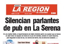 Edicion VIERNES 15 ABRIL 2022