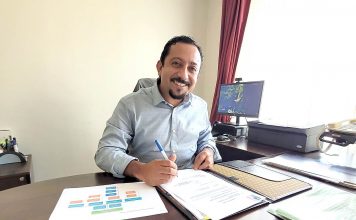 Fernando Viveros, seremi de Gobierno: «Mi opinión es la misma que ha tenido el gobierno y hoy no es momento económico para el retiro»