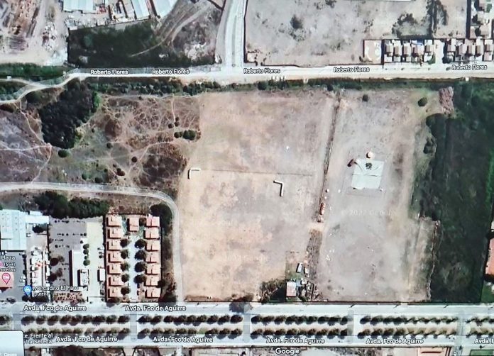7a